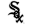 Logo image of Chicago White Sox