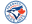 Logo image of Toronto Blue Jays