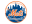 Logo image of New York Mets