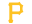 Logo image of Pittsburgh Pirates