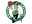 Logo image of Boston Celtics