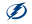 Logo image of Tampa Bay Lightning