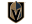 Logo image of Vegas Golden Knights