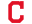 Logo image of Cleveland Indians