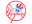 Logo image of New York Yankees