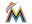 Logo image of Miami Marlins