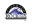 Logo image of Colorado Rockies