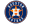 Logo image of Houston Astros