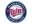 Logo image of Minnesota Twins