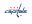 Logo image of Washington Capitals